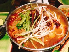 -CYCLO(158坊店)