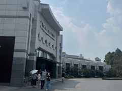 -中国京杭大运河博物馆