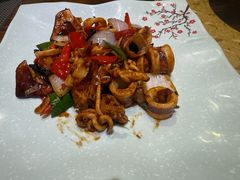 -大门水乡·顺德菜