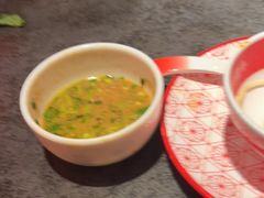 -降霜牛寿喜烧.和牛金赏Plus(501城市广场店)