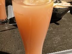 -将太无二·北美传奇寿司(瑞士公寓店)