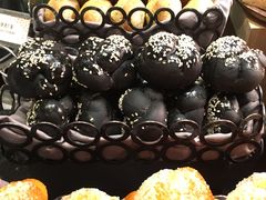 -星汇餐厅(新濠影汇店)
