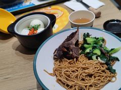 -老娘舅(总部自由港店)