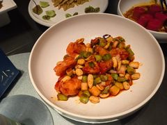 -小大董·烤鸭(西单大悦城店)