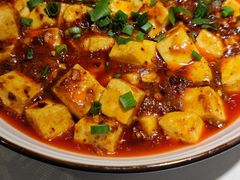 -雲蜀龙阁·金牌水煮鱼(方庄店)