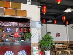 -贡椒鱼老店·雅安十大名店