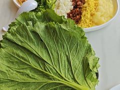 -京滨饭店·餐厅(阜外大街店)