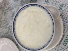 -仁信老铺(嘉信店)