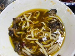 -西月城谭豆花(春熙路店)
