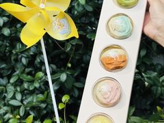 -百年同和·江南点心院(山塘街店)