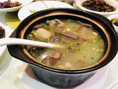 -苏城小院·园林精致苏州菜(斜塘老街店)