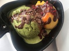 -白天鹅宾馆·流浮阁咖啡厅