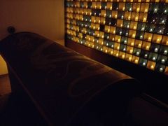 -MOJO密室逃脱(中街旗舰店)