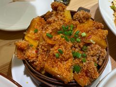 -茅溪菜·家常菜(九街店)