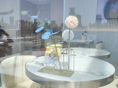 -哈根达斯(滨江店)