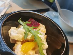 -穹六人间 people 6(岳阳路店)