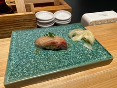 -小十Omakase(地王大厦店)
