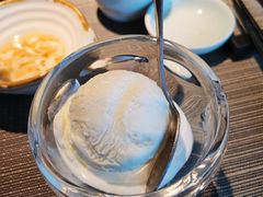 -山葵家·创意料理(临平银泰城店)