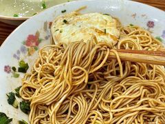 -吉祥面馆(孩儿巷北路店)