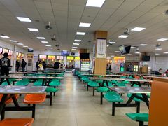 -天津现代职业技术学院