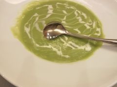 -棒约翰比萨·意面(张江店)