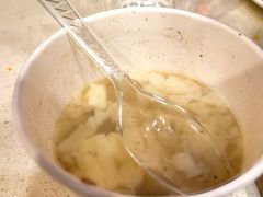 甜豆花-川西坝子火锅(金沙1.0直营店)