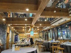 -海鲜e族(马王堆店)