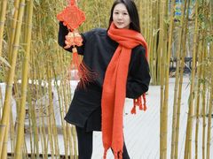 -赣湘院子·竹林院子餐厅•山野赣菜田园湘菜(国贸大望路店)