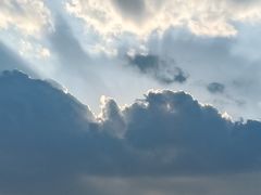 -天山海世界·米立方