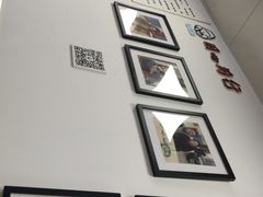 -顶巧鸡汤馄饨(虹口总店)