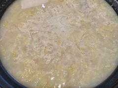 -一轩饺子馆(丽都店)