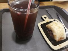 -鼓楼夜市