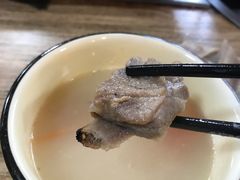 -香香腊排骨.野生菌火塘总店(束河店)