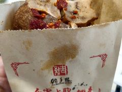 -绸乡宴酒店·融合苏帮宴(吴江店)