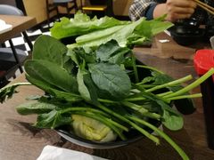 -新辣道鱼火锅(世纪金源购物中心店)