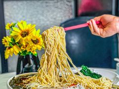 -忆家一宴(大木桥路旗舰店)