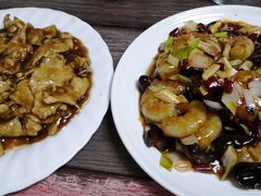 -林之六八·6886大连老菜馆