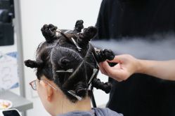 -蚂蚁造型俱乐部
