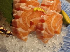 -炙柒Sekinana·精致日料(合生汇店)