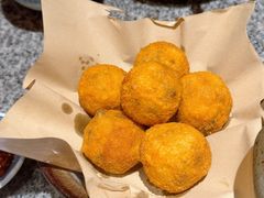 -南京大牌档(龙湖长楹天街店)
