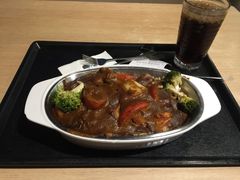 -大家乐(深圳喜荟城店)