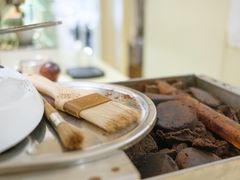 -XI·LaundryCafe 喜咖自助洗衣咖啡店