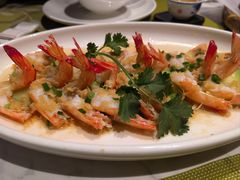 -顺意·顺德家乡菜(国际人才大厦店)