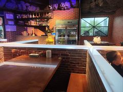 -眼镜哥浦江夜宵大本营