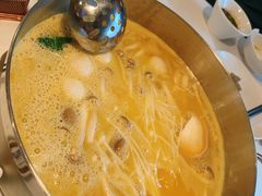 -红门金汤·港式火锅(英皇集团中心店)