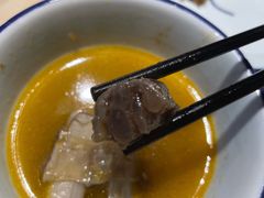 -力力渔港涉外店