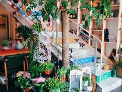 -Kitchen·Y洋厨房西餐厅(王府壹号店)