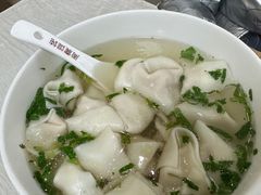 -周震馄饨