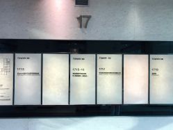 -芙芬芳·半永久纹眉（深圳旗舰店）