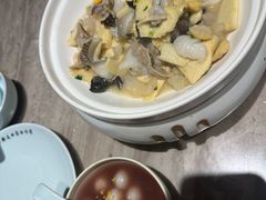 -王记姚家味·地道苏帮菜(凤凰街店)